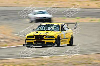 media/May-04-2025-Lucky Dog Racing (Sun) [[21629467aa]]/Turn 4 (10-1045am)/Turn 3/